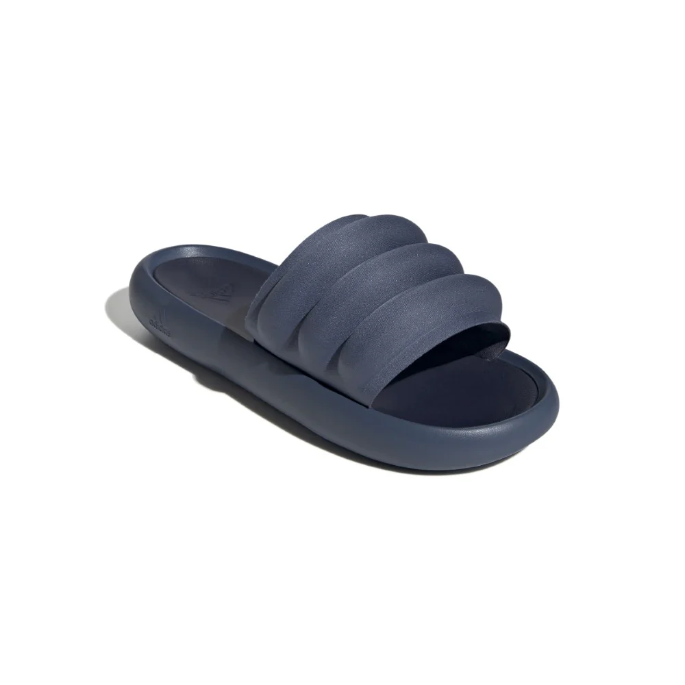 Adilette Zplaash Slides - Image 6