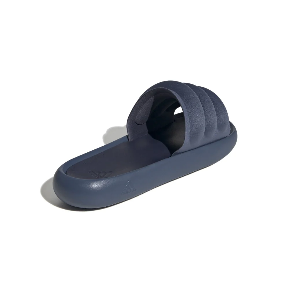 Adilette Zplaash Slides - Image 7