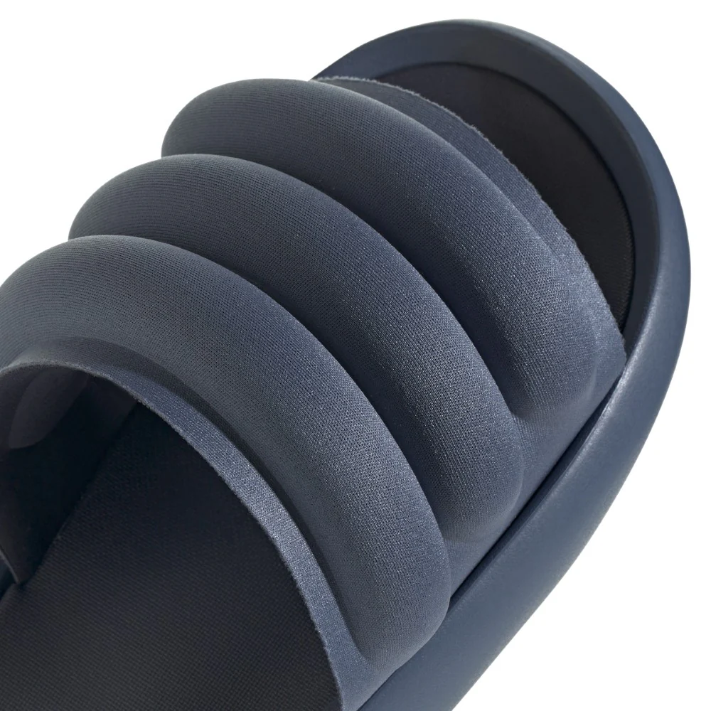 Adilette Zplaash Slides - Image 8