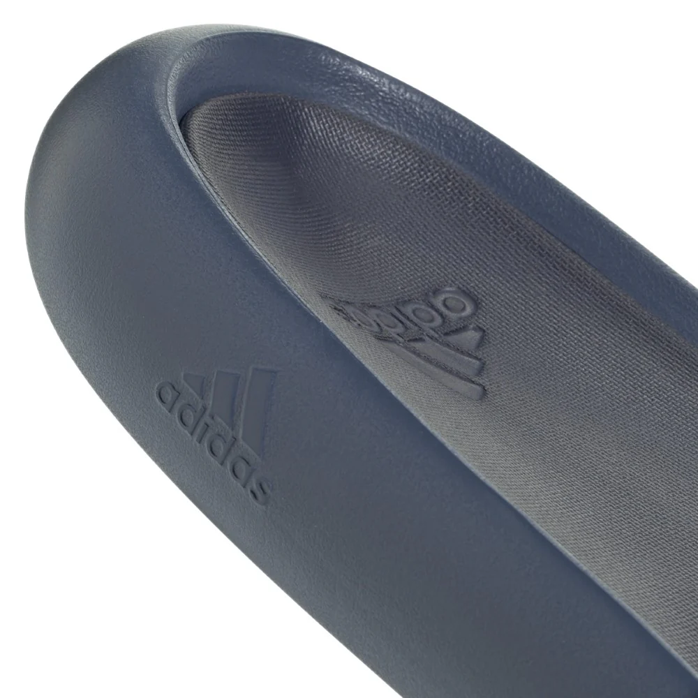 Adilette Zplaash Slides - Image 9