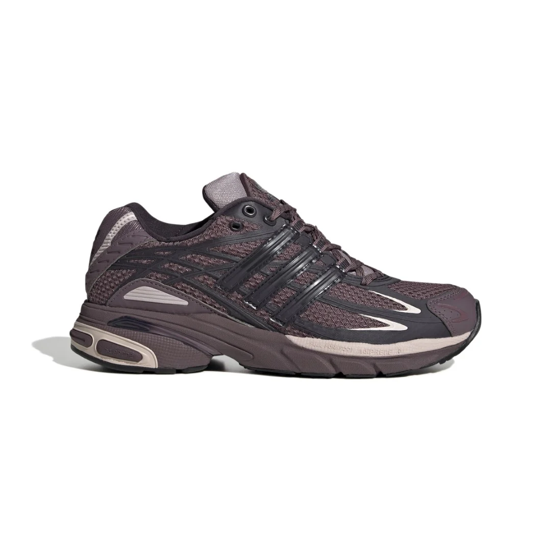 Adistar Cushion Shoes