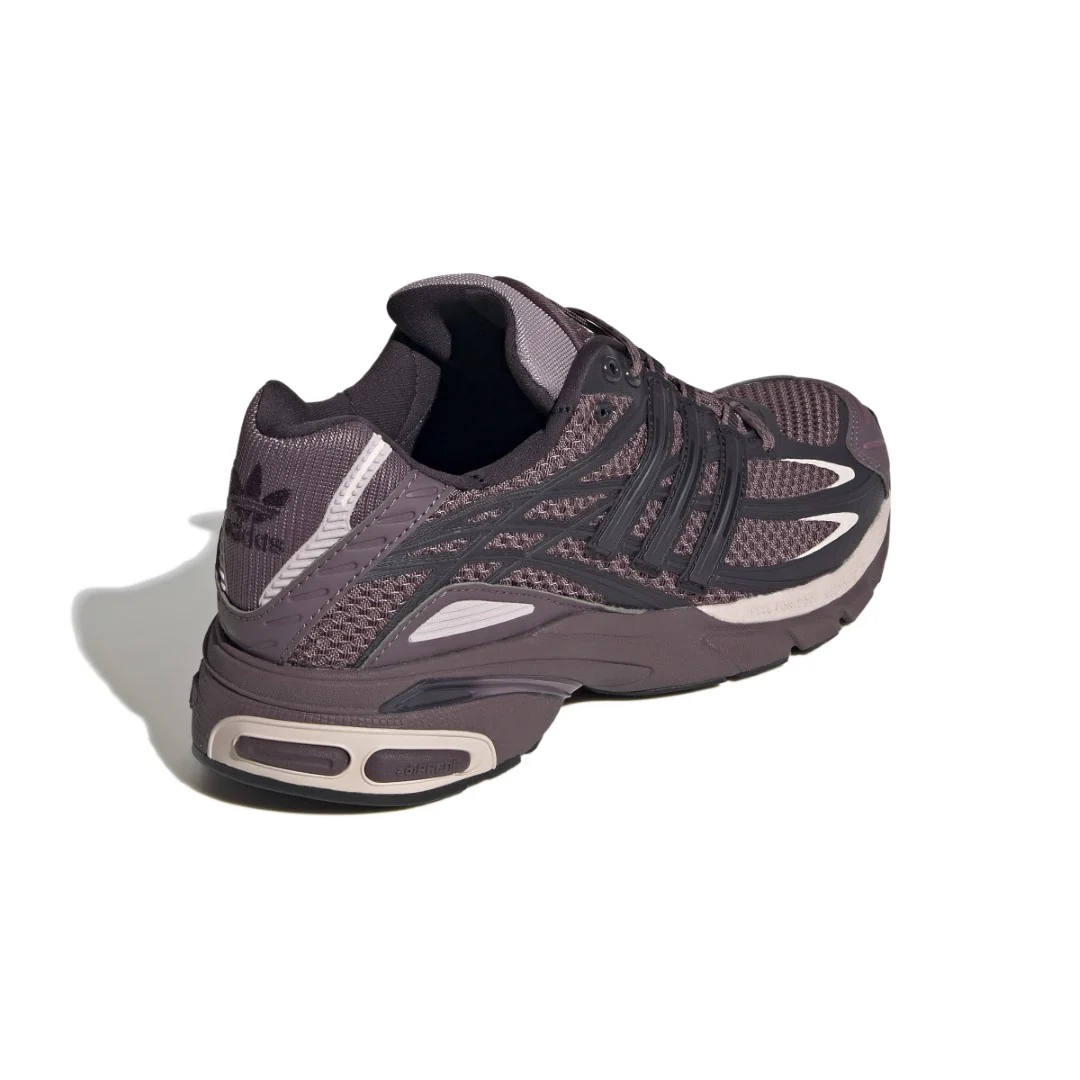 Adistar Cushion Shoes - Image 3