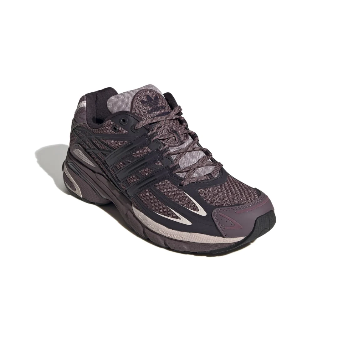 Adistar Cushion Shoes - Image 4