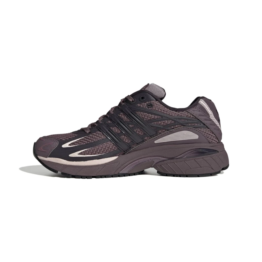 Adistar Cushion Shoes - Image 5
