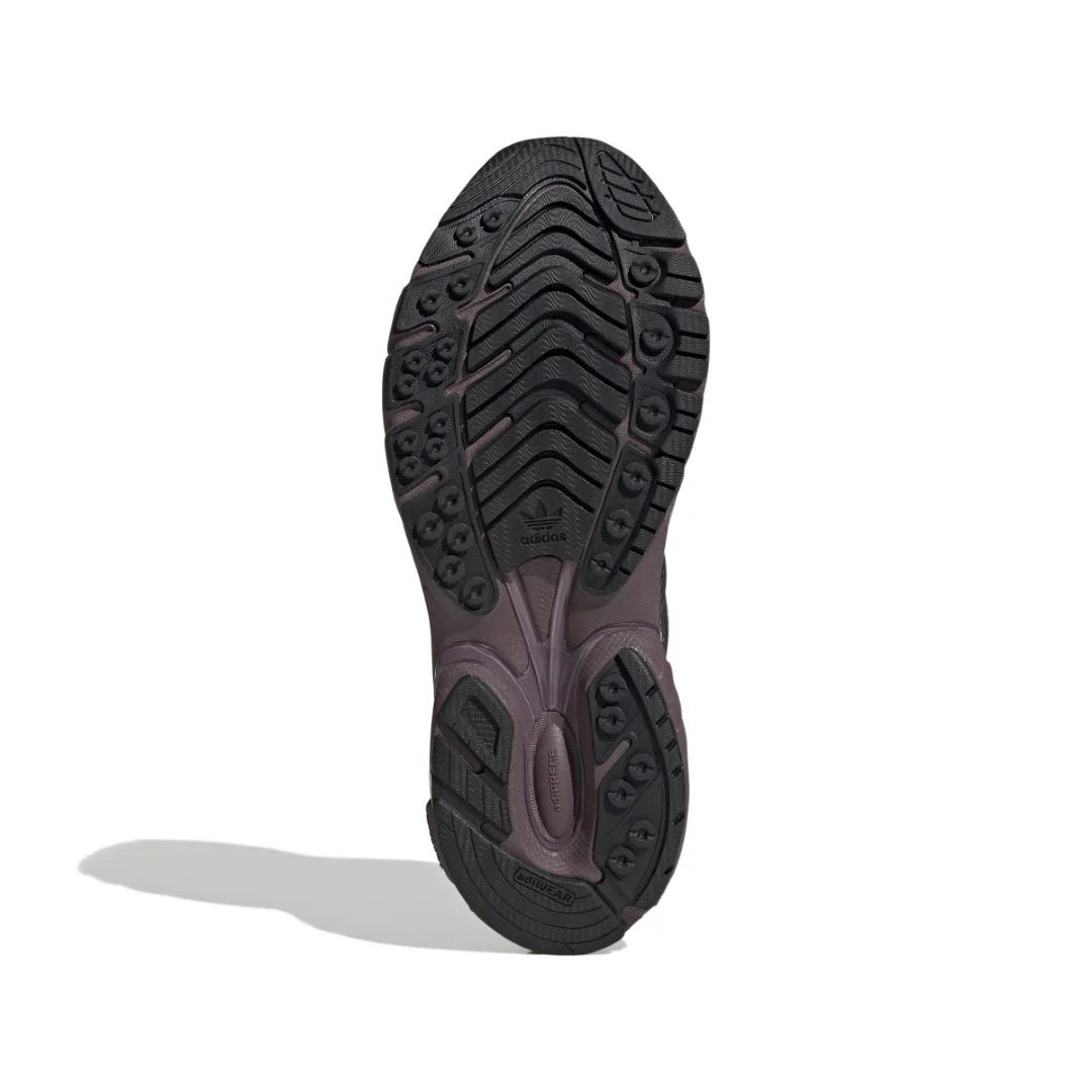 Adistar Cushion Shoes - Image 6