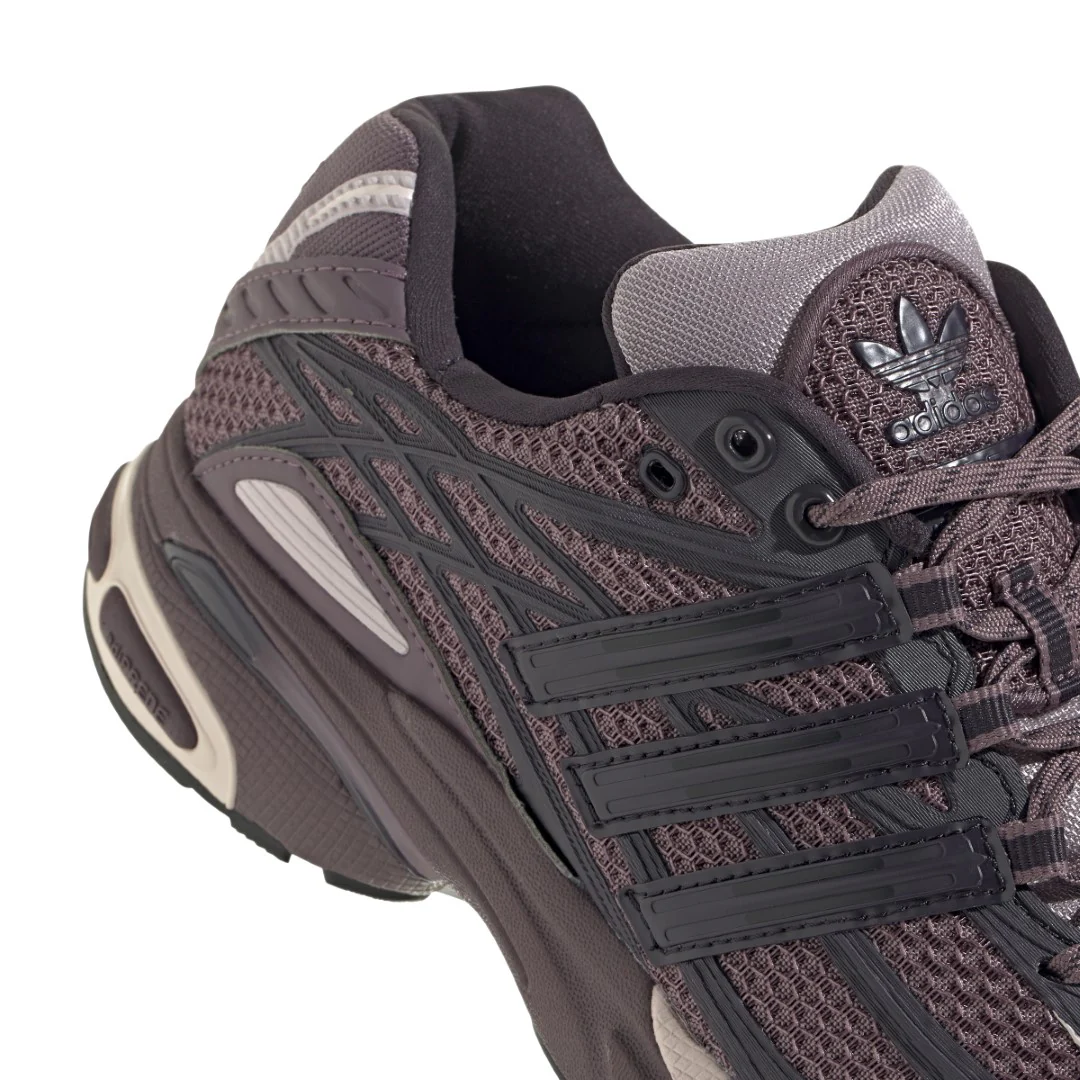 Adistar Cushion Shoes - Image 7