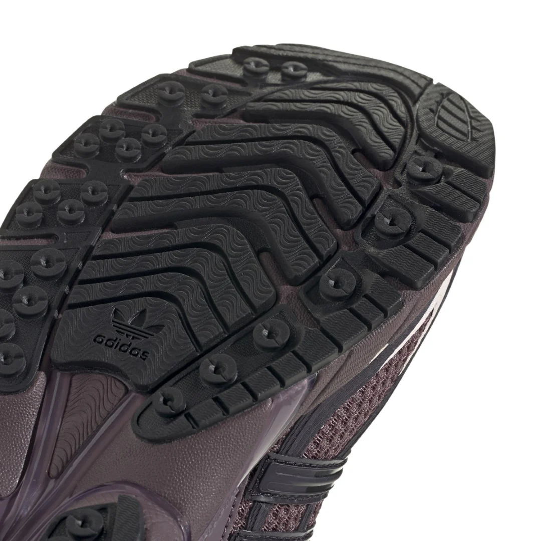 Adistar Cushion Shoes - Image 8