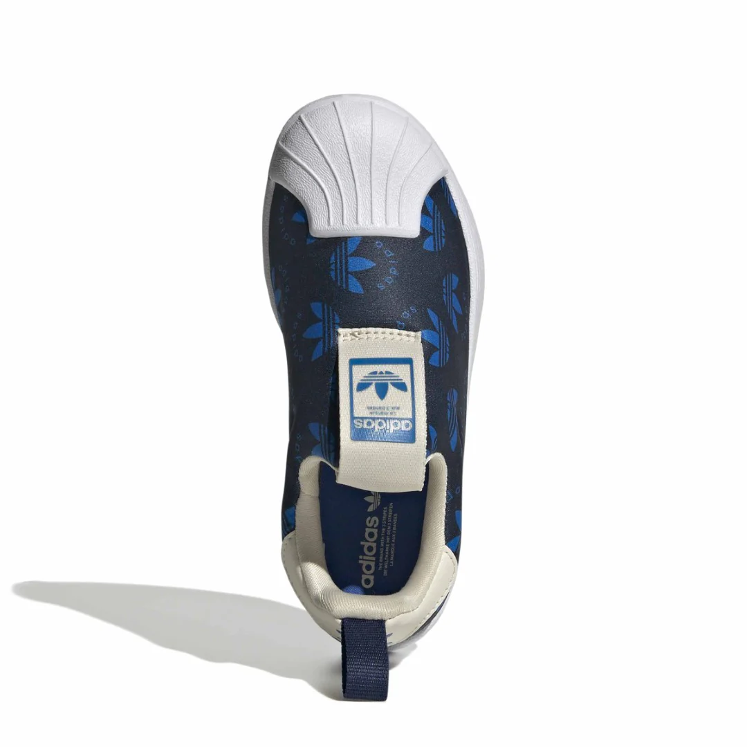 Superstar 360 Shoes - Image 2