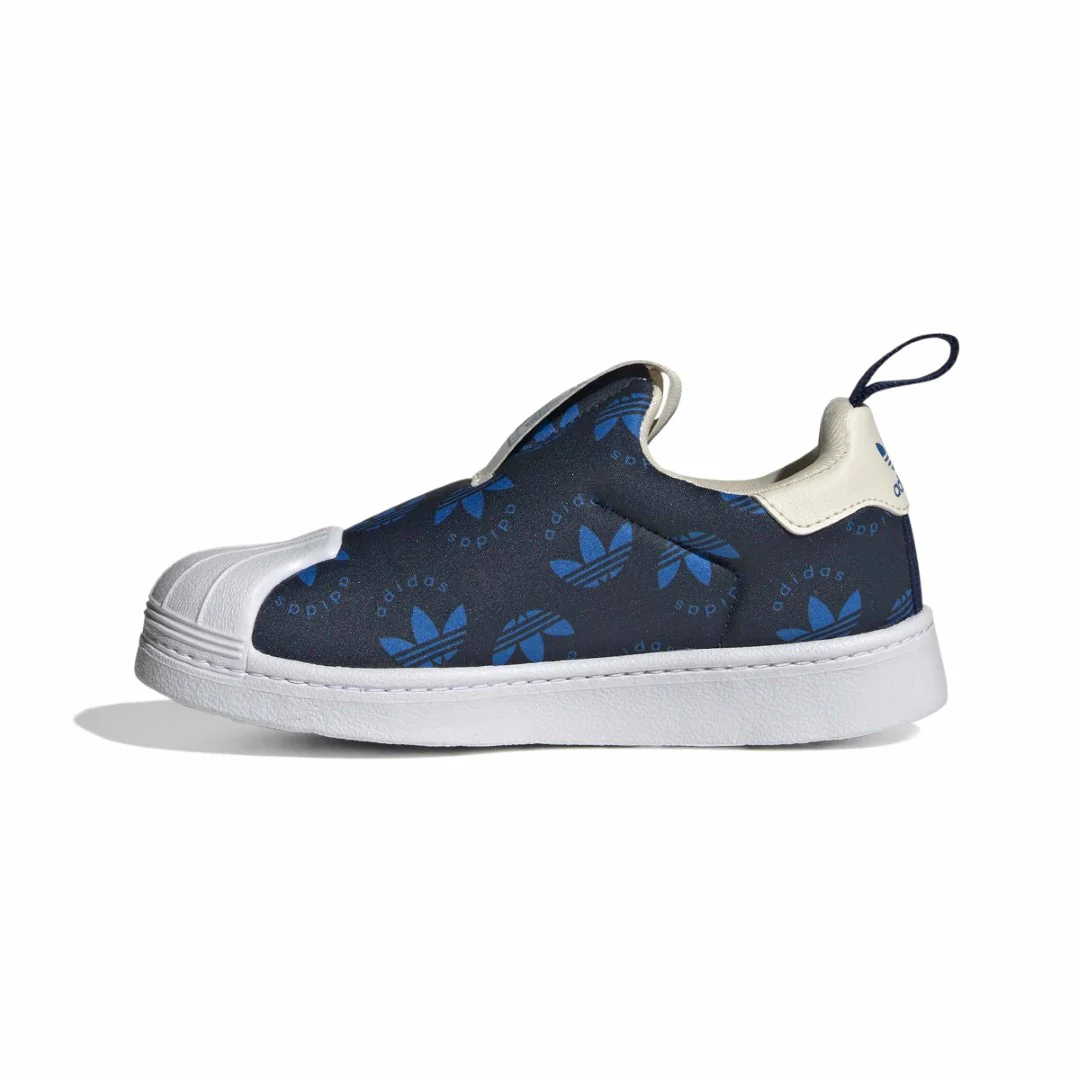 Superstar 360 Shoes - Image 3