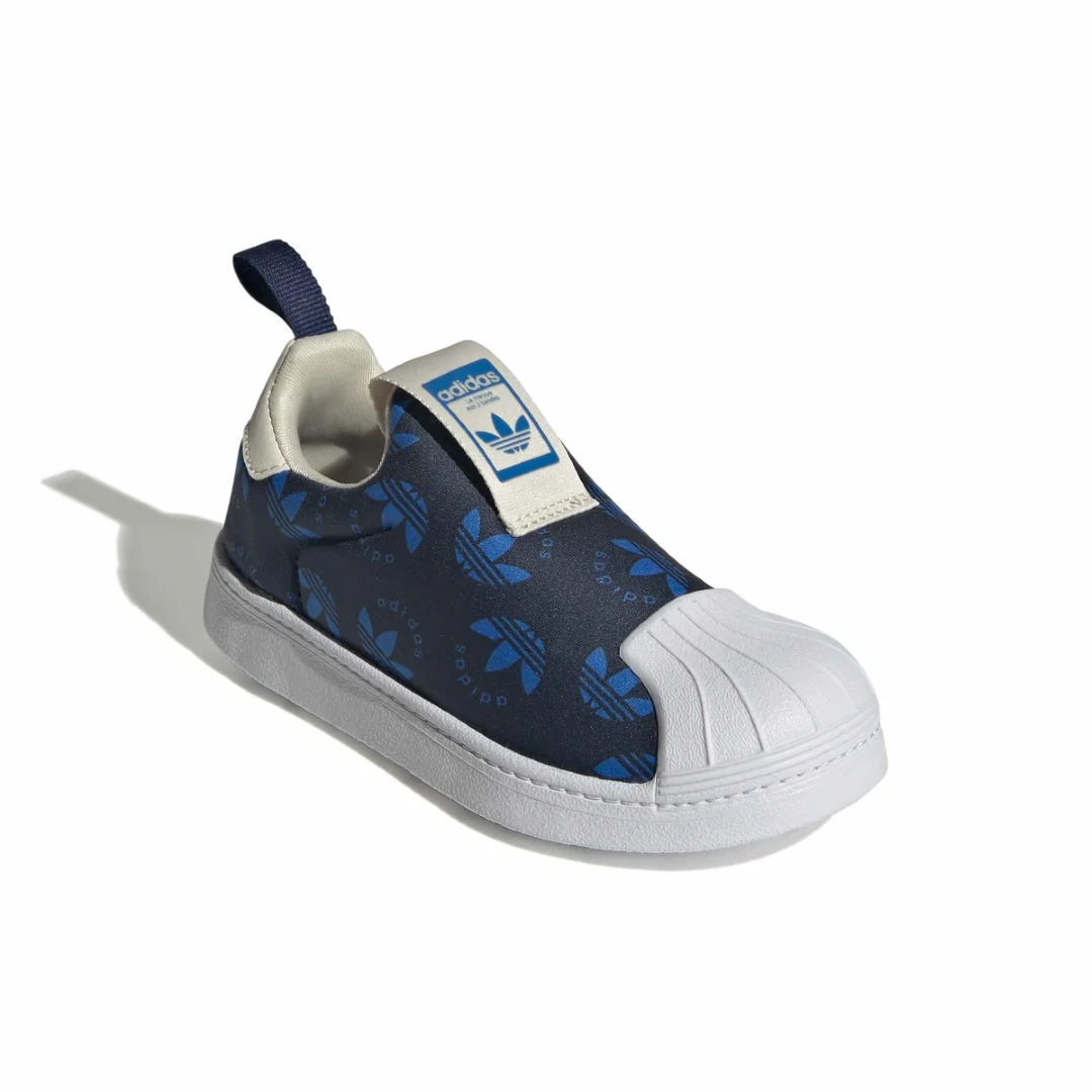 Superstar 360 Shoes - Image 4