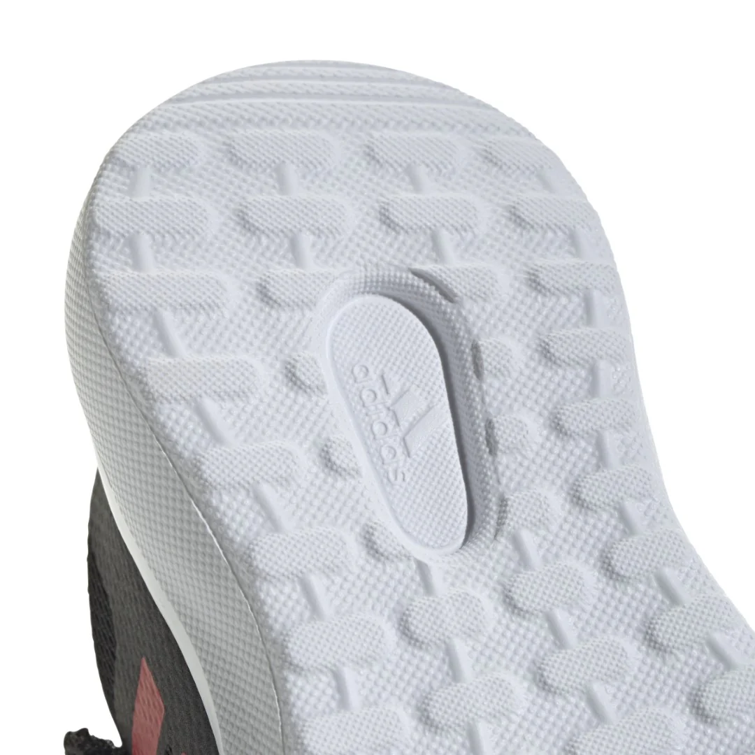 adidas FortaRun x Disney Mickey Mouse Shoes - Image 8