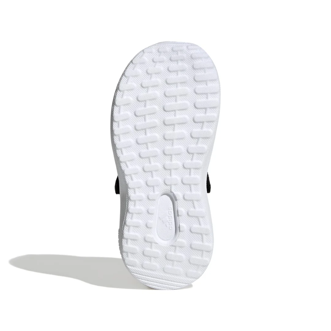 adidas FortaRun x Disney Mickey Mouse Shoes - Image 9