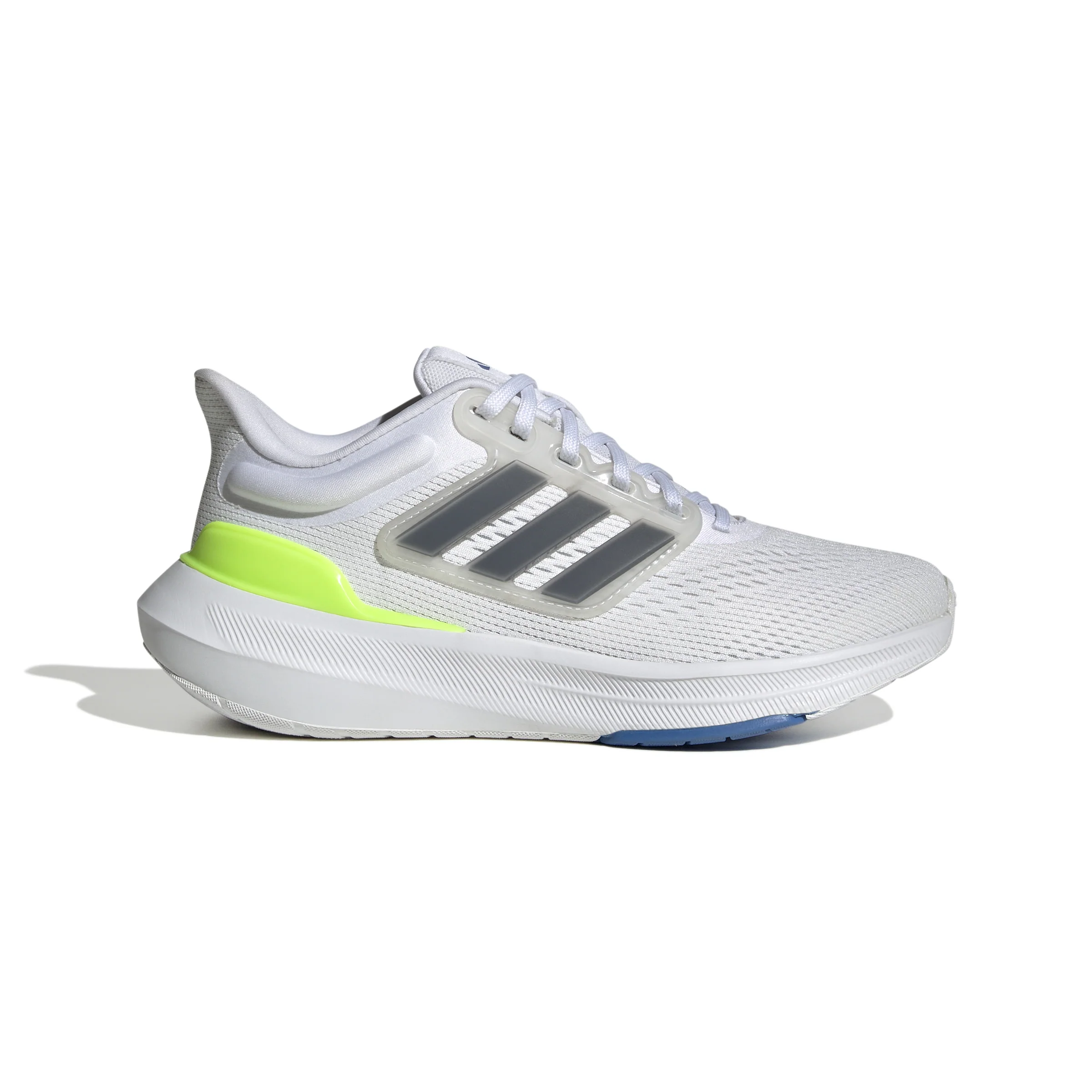 Ultrabounce Shoes