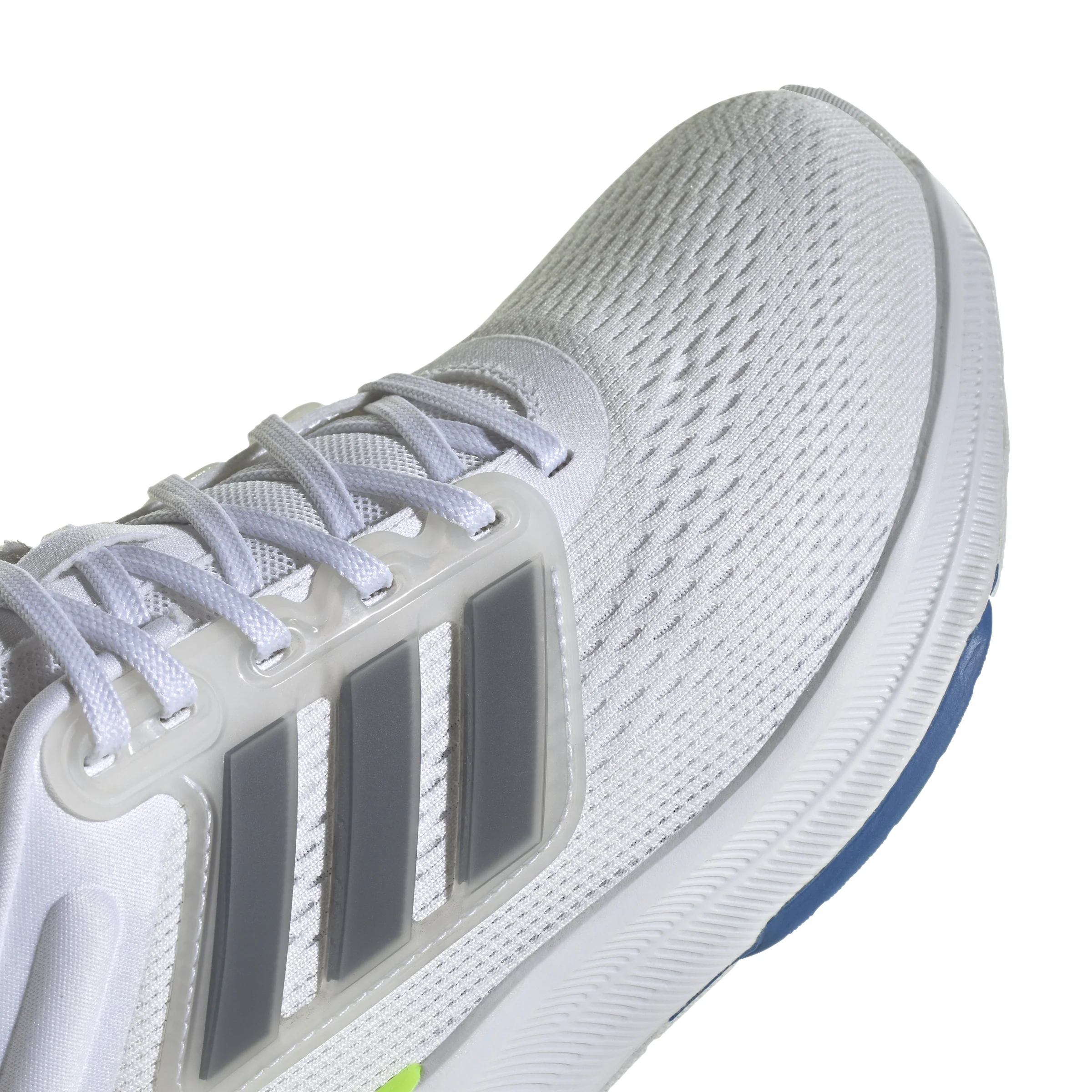 Ultrabounce Shoes - Image 3