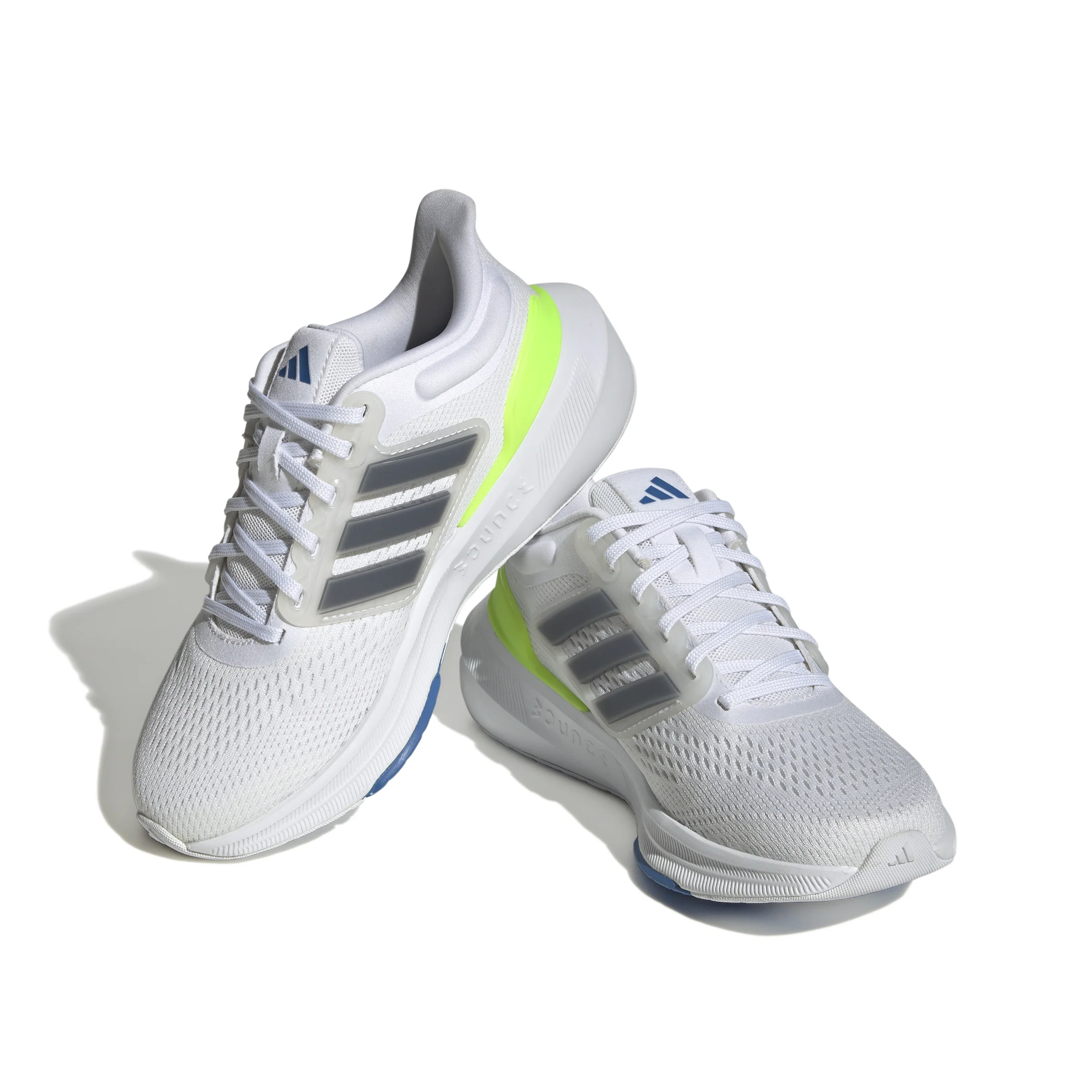 Ultrabounce Shoes - Image 5