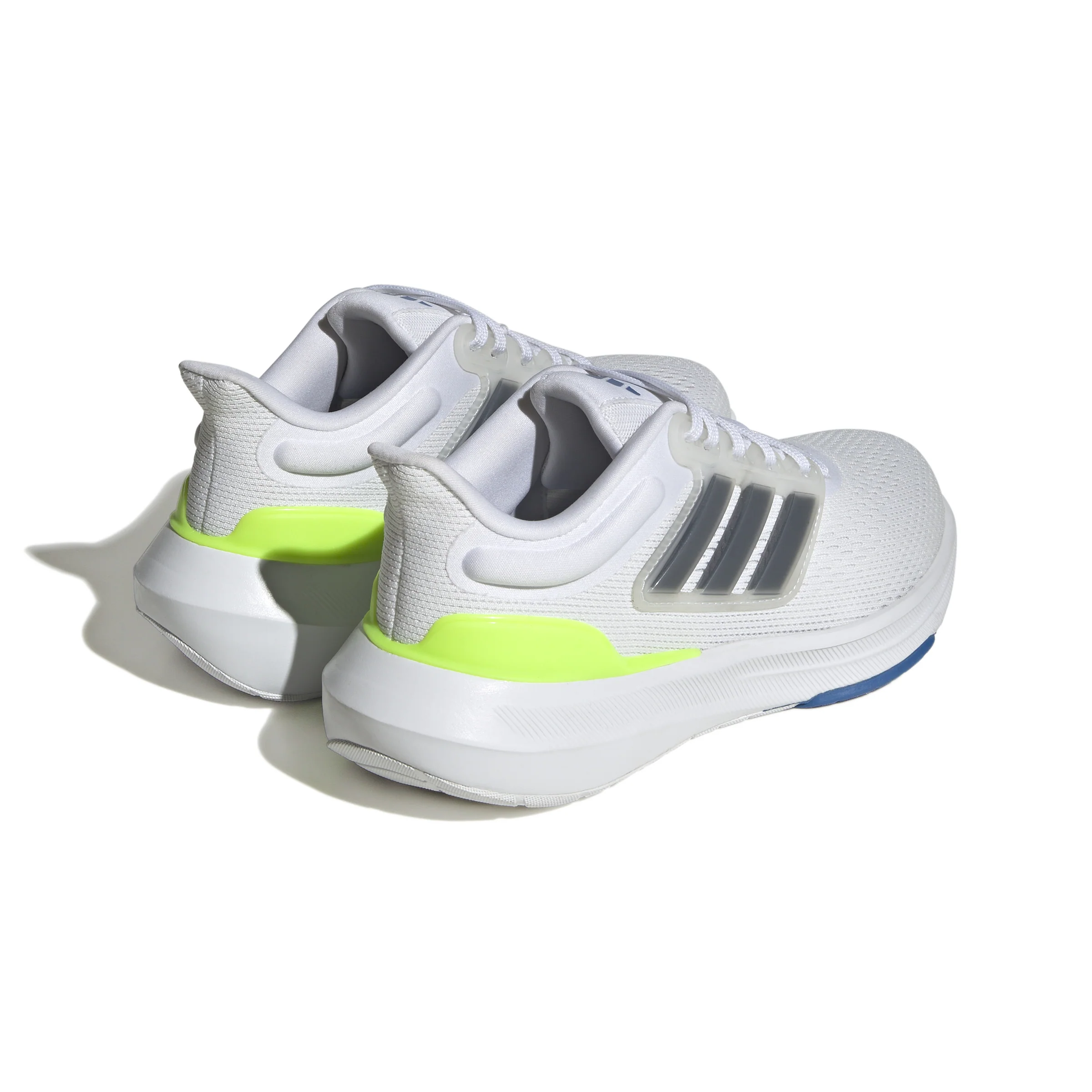 Ultrabounce Shoes - Image 6