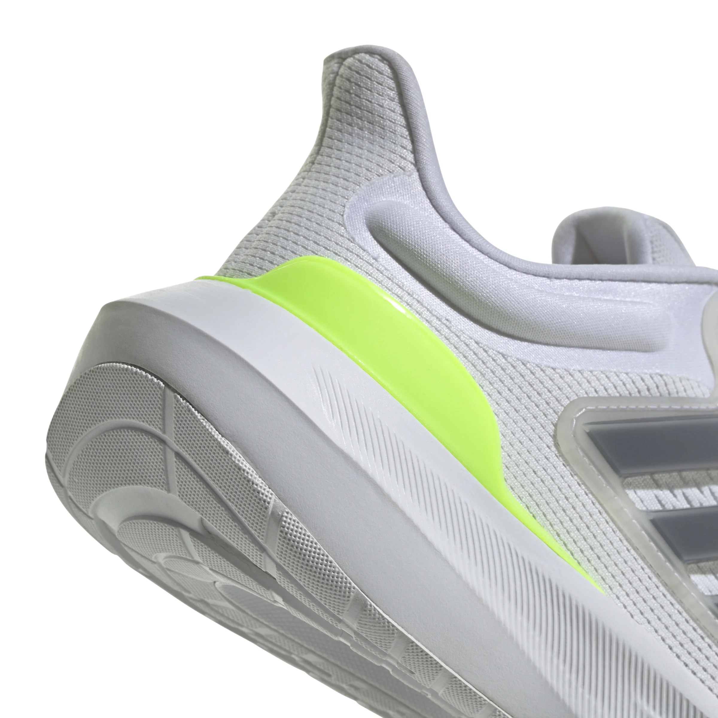 Ultrabounce Shoes - Image 8