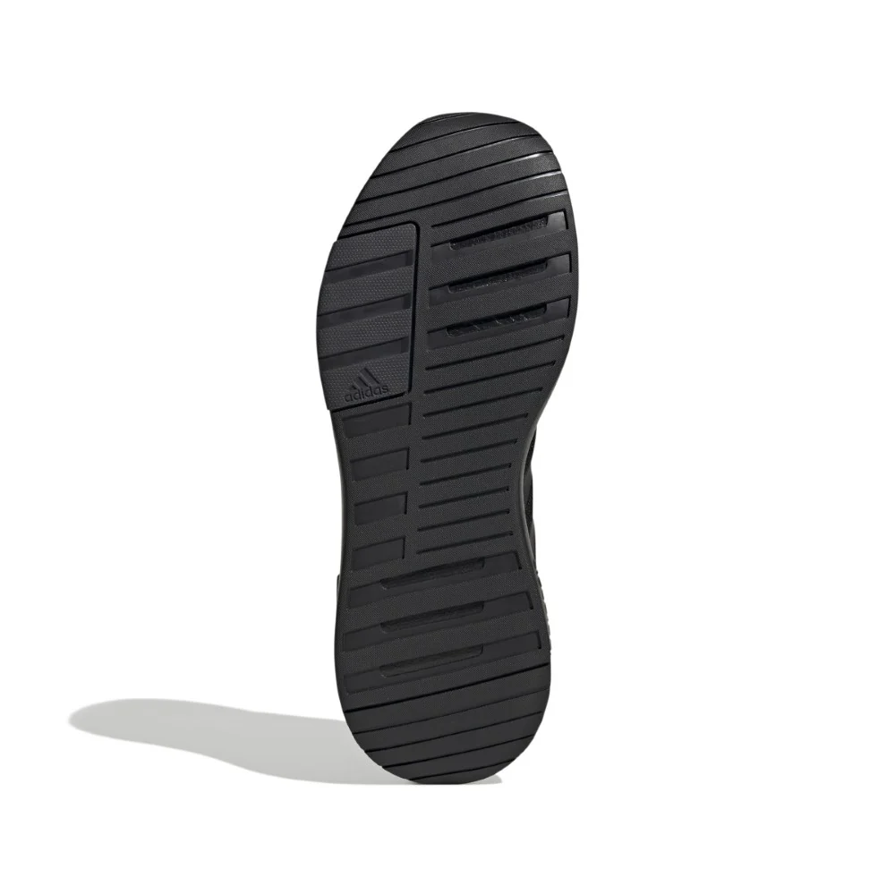 Racer TR23 Shoes - Image 3