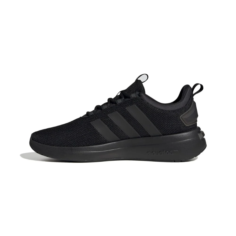 Racer TR23 Shoes - Image 4