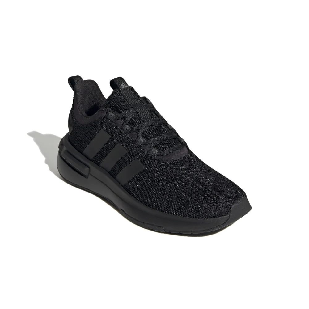 Racer TR23 Shoes - Image 5