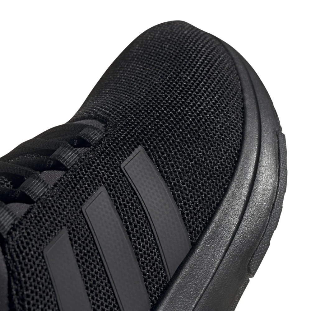 Racer TR23 Shoes - Image 7
