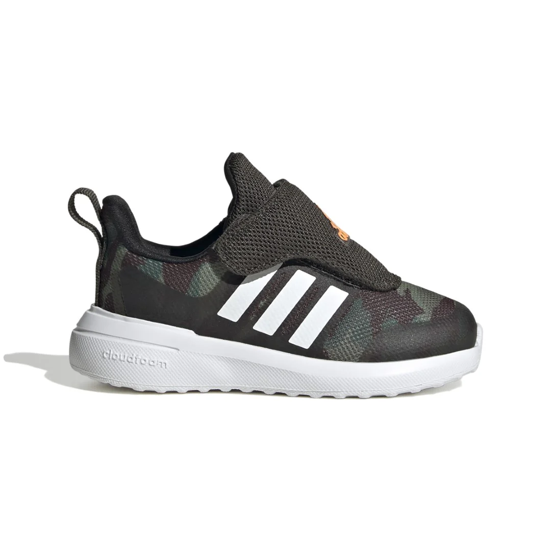 Fortarun 2.0 Shoes Shoes