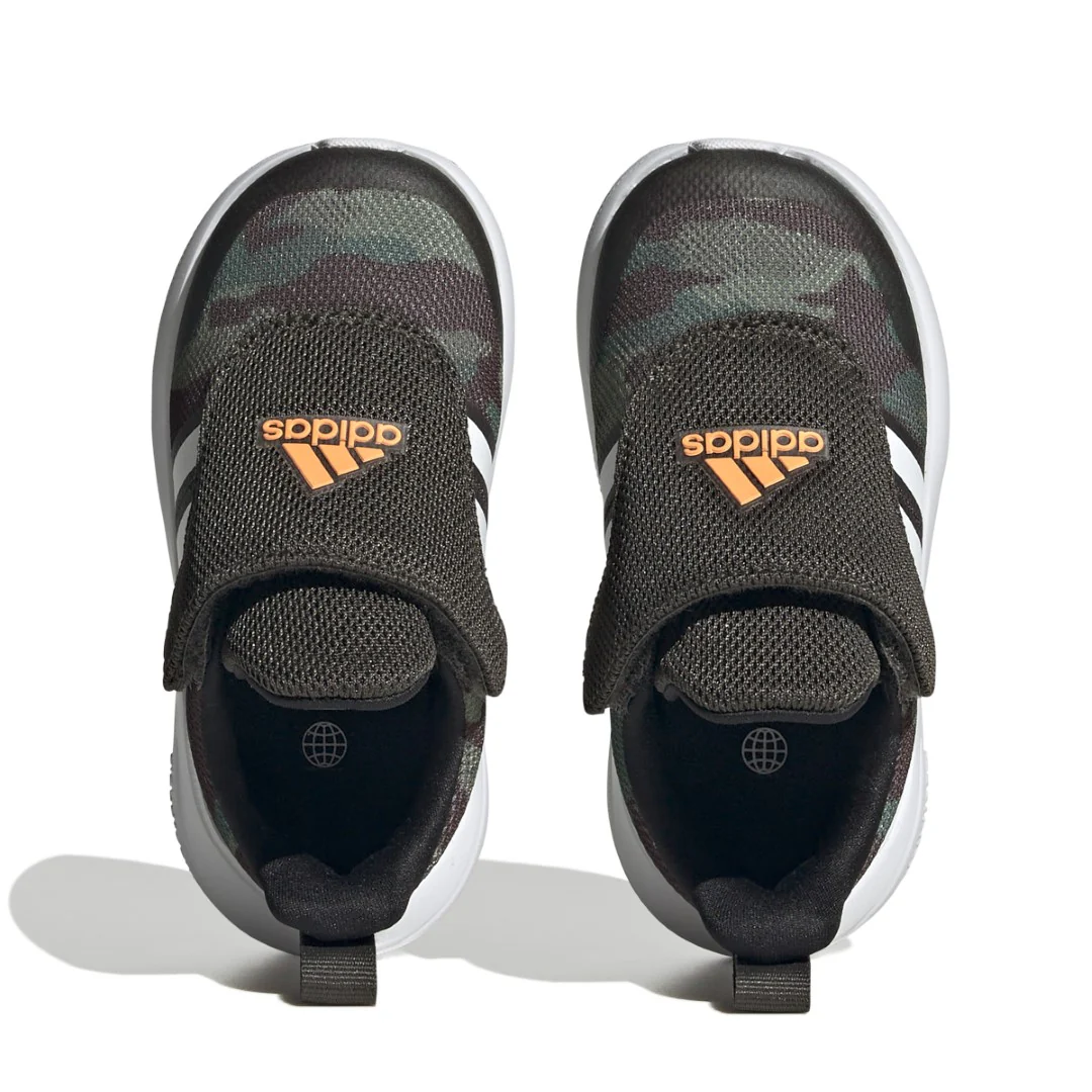 Fortarun 2.0 Shoes Shoes - Image 2