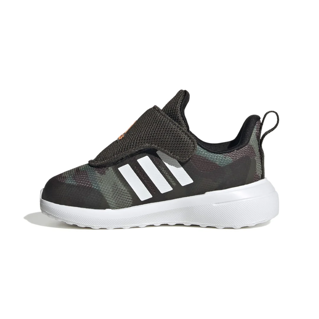 Fortarun 2.0 Shoes Shoes - Image 3