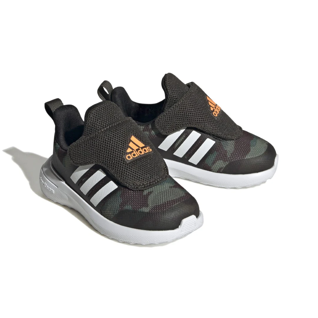 Fortarun 2.0 Shoes Shoes - Image 4