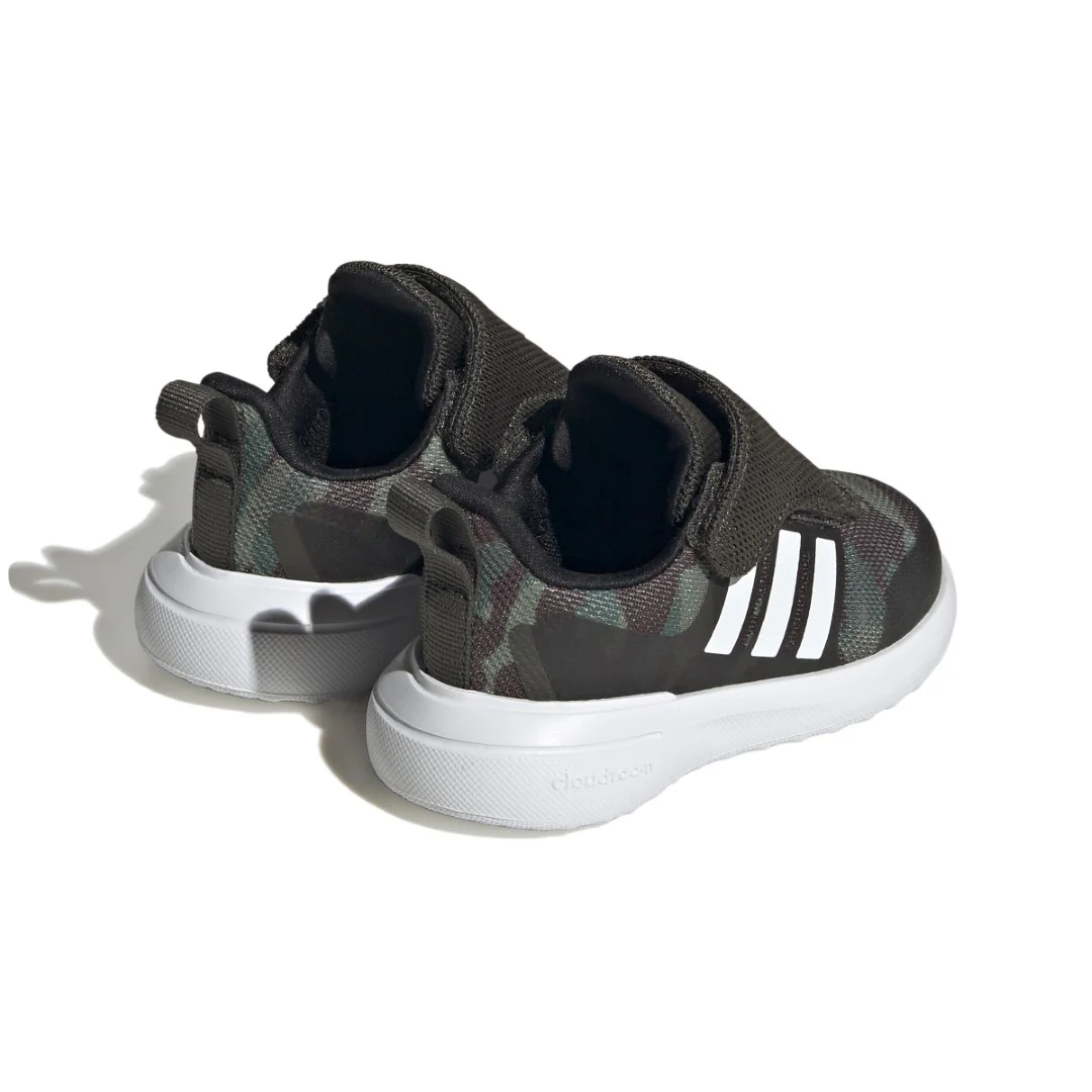 Fortarun 2.0 Shoes Shoes - Image 5