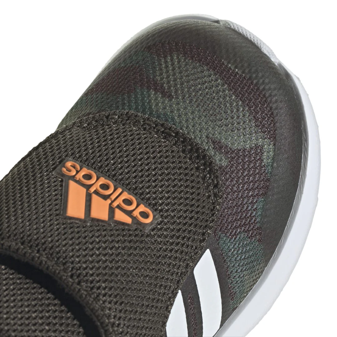 Fortarun 2.0 Shoes Shoes - Image 6
