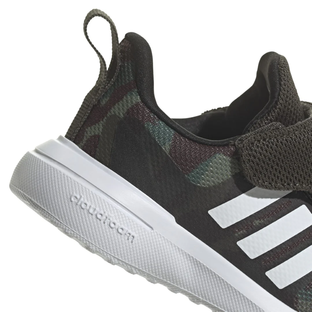 Fortarun 2.0 Shoes Shoes - Image 7