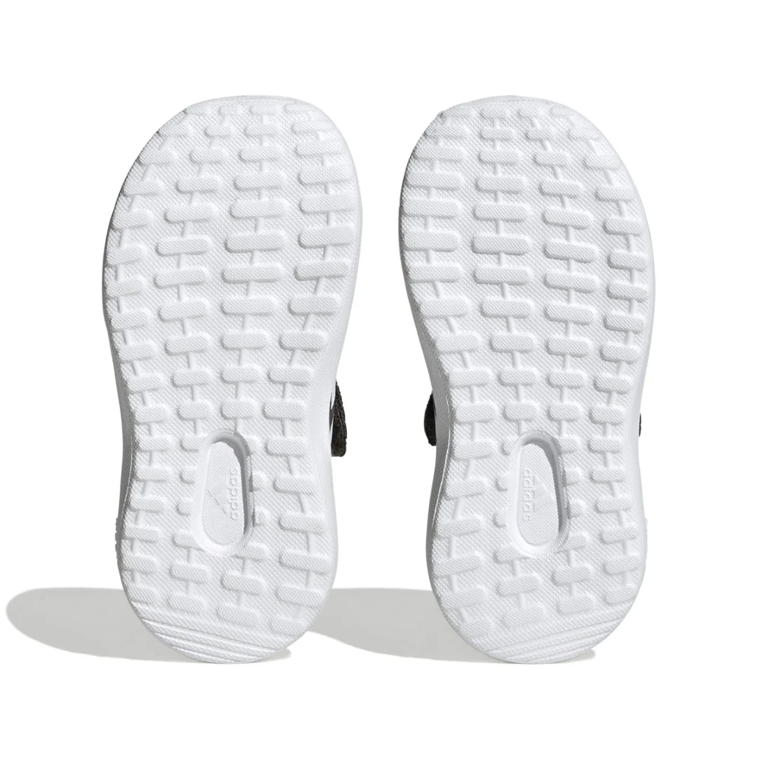 Fortarun 2.0 Shoes Shoes - Image 8