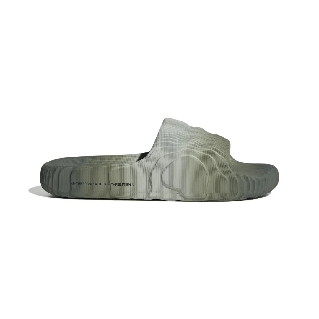 Adilette 22 Slides - Image 2