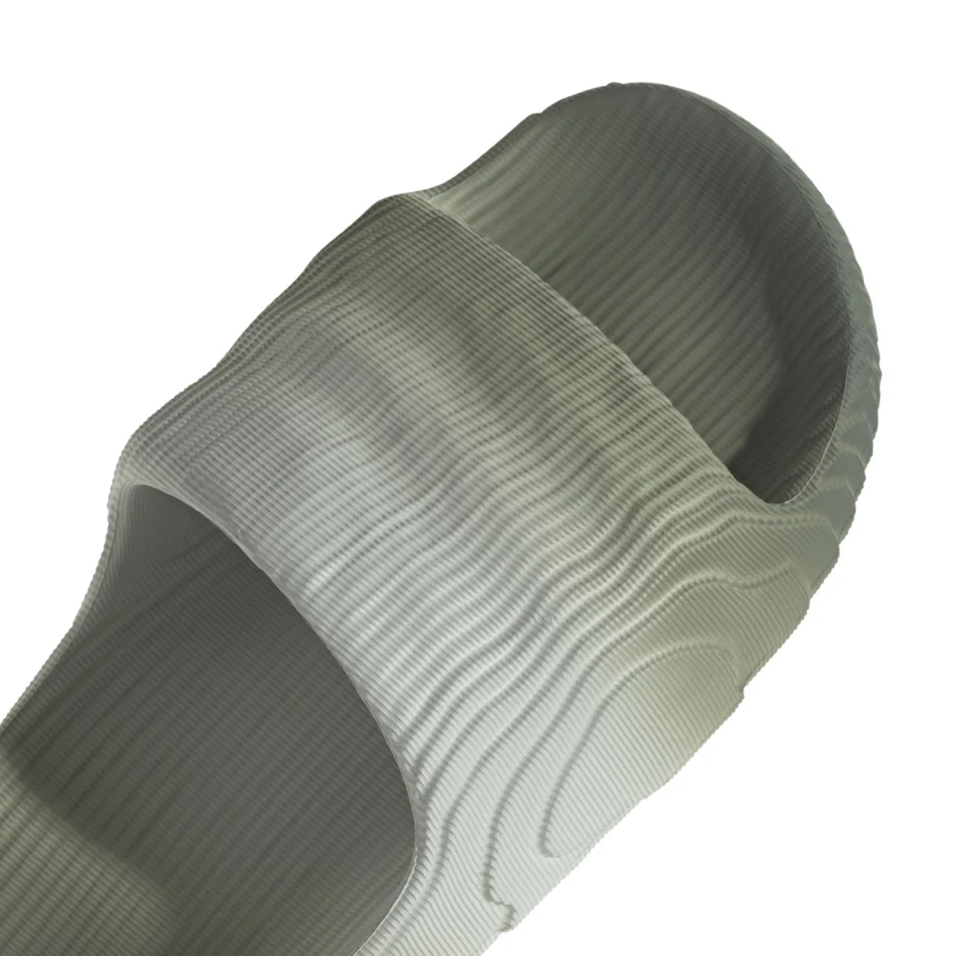 Adilette 22 Slides - Image 7