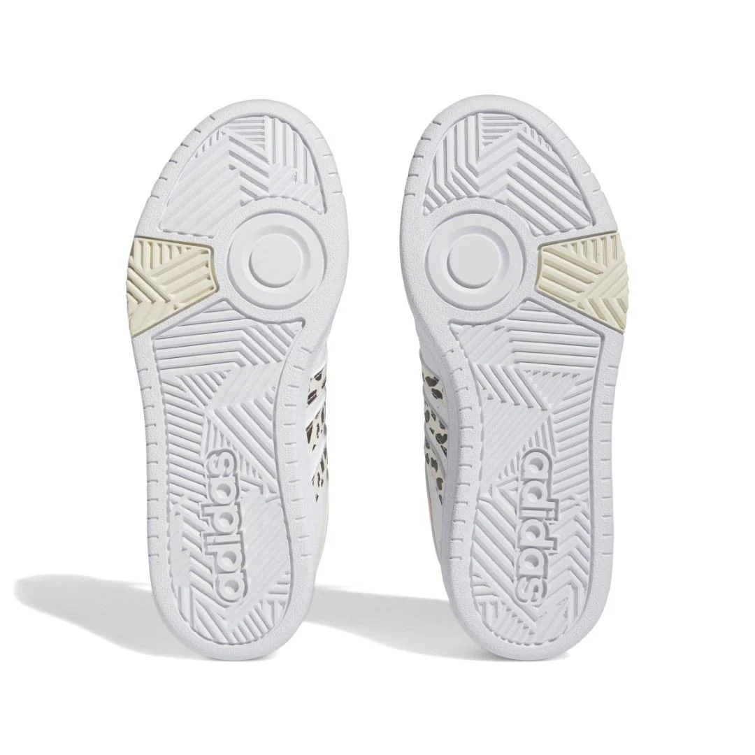 Hoops 3.0 Shoes - Image 10