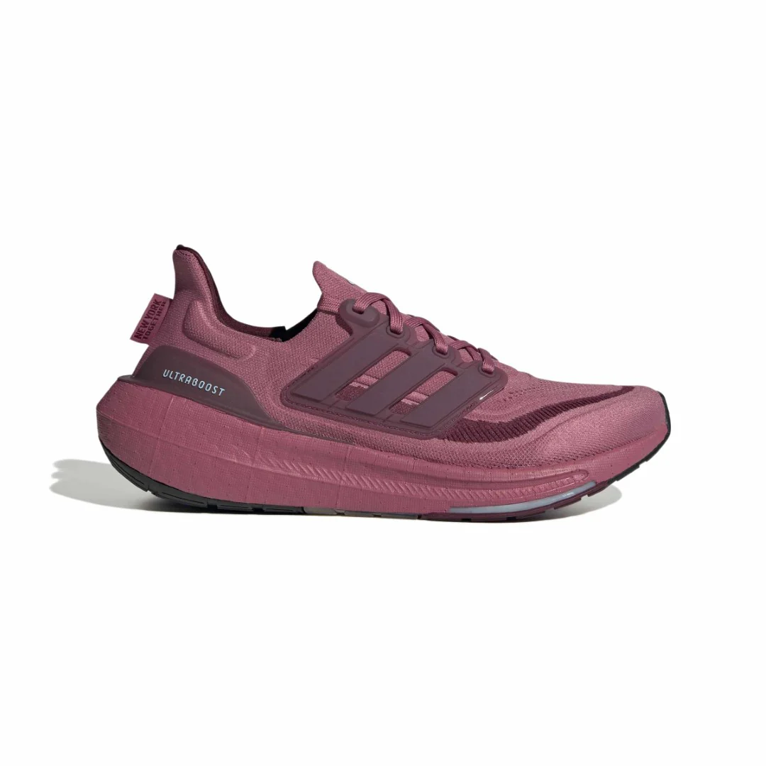 Ultraboost Shoes