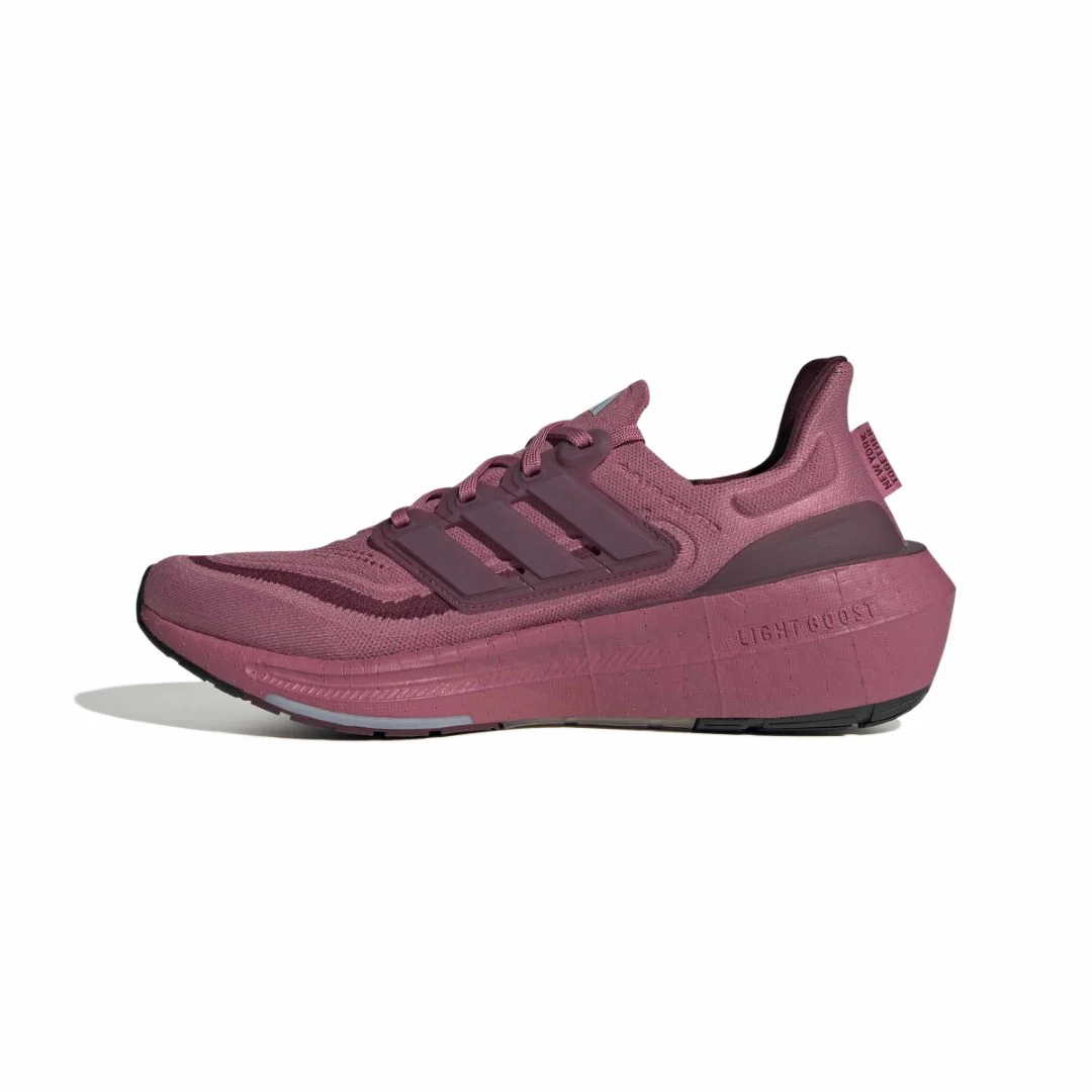 Ultraboost Shoes - Image 2