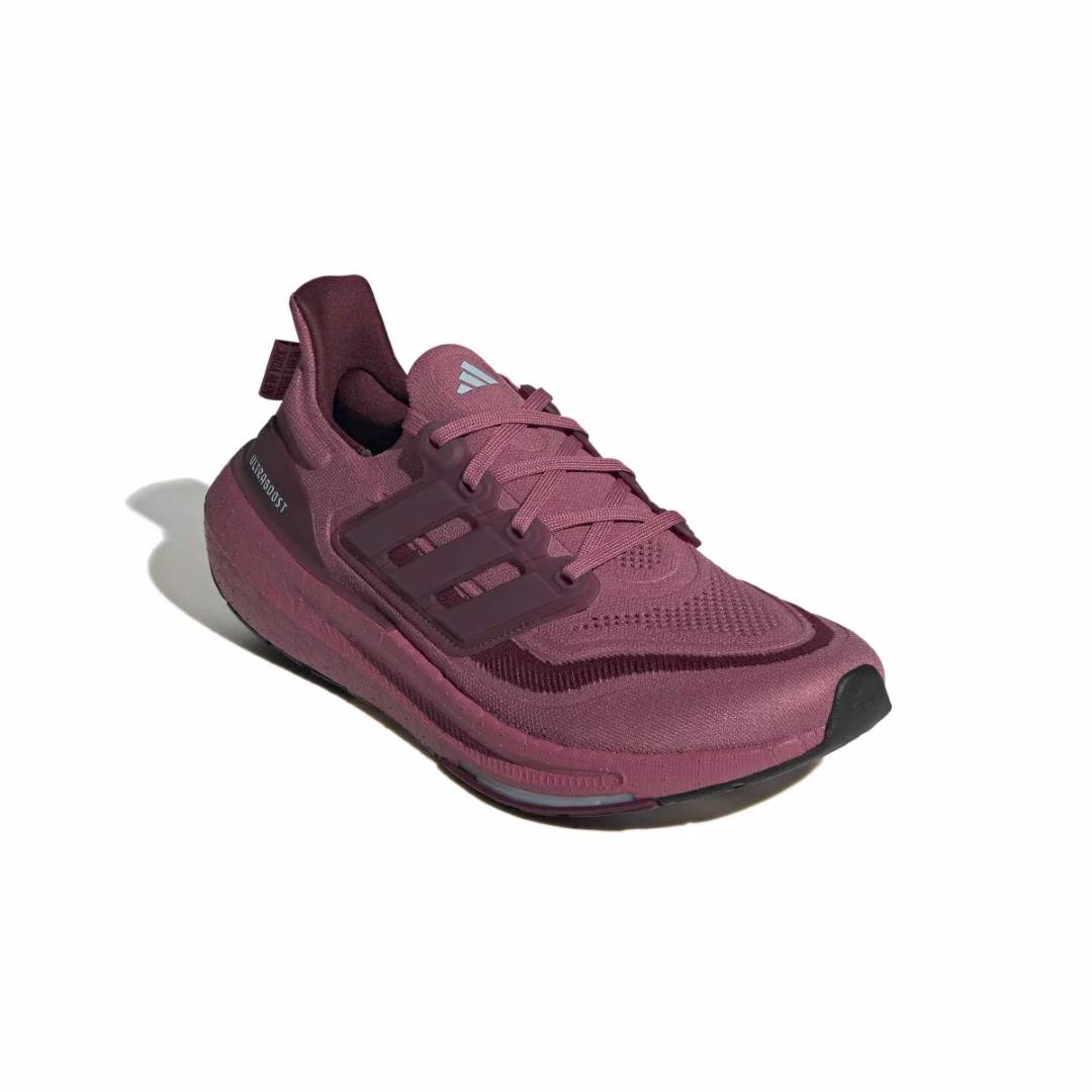 Ultraboost Shoes - Image 3
