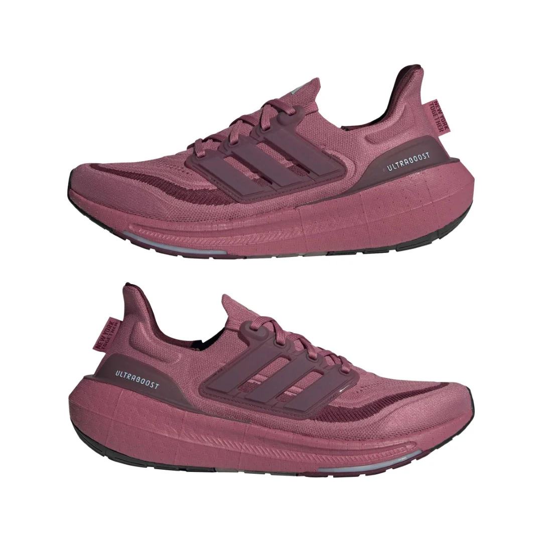 Ultraboost Shoes - Image 4
