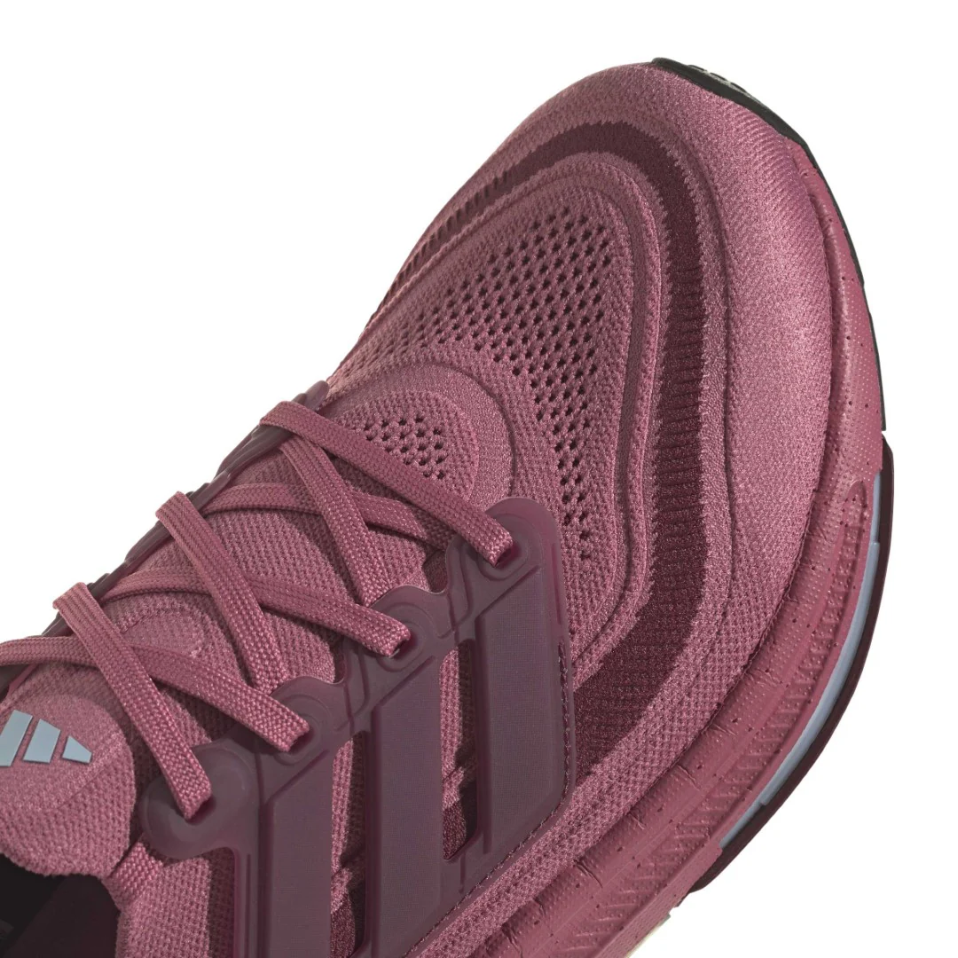 Ultraboost Shoes - Image 5