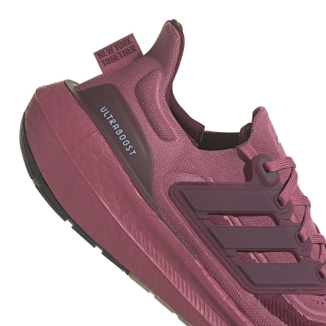 Ultraboost Shoes - Image 6