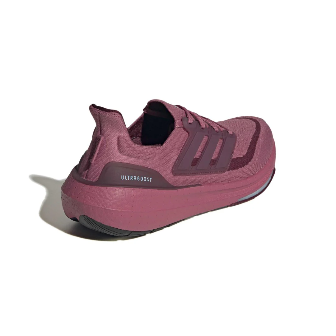 Ultraboost Shoes - Image 7