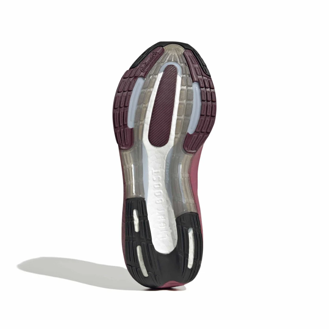 Ultraboost Shoes - Image 8