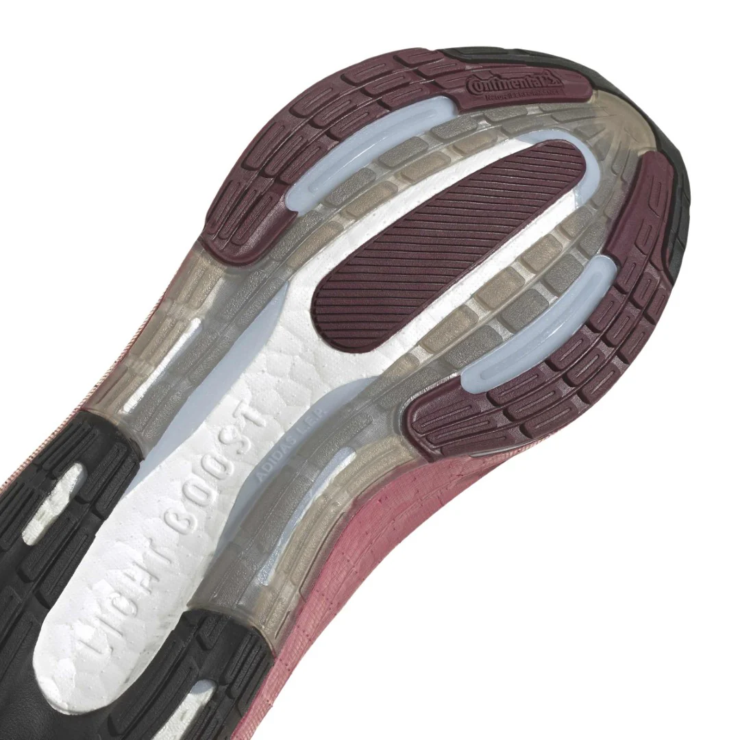 Ultraboost Shoes - Image 9