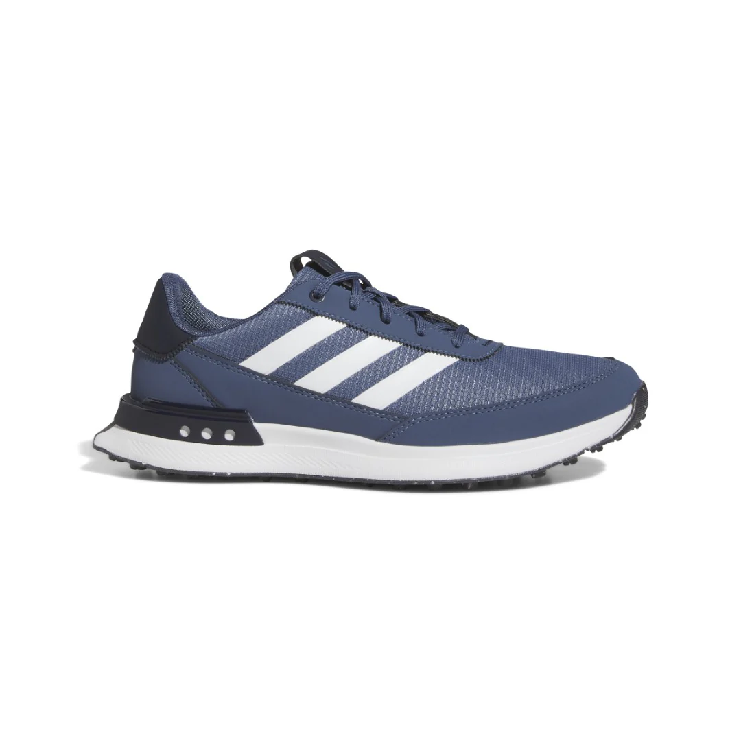 S2G 24 Spikeless Shoes
