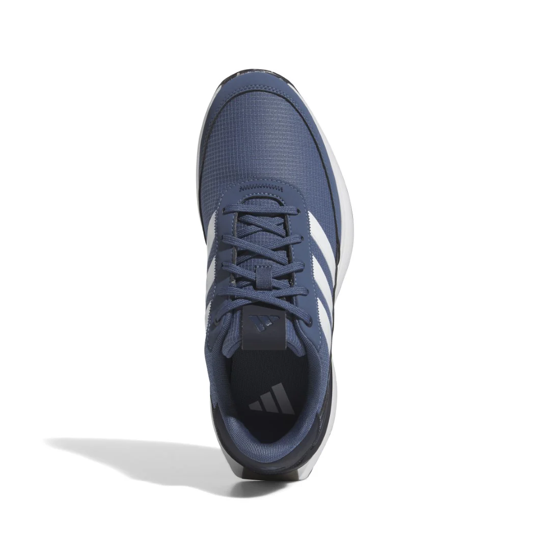 S2G 24 Spikeless Shoes - Image 2
