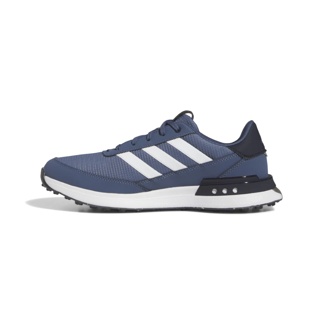 S2G 24 Spikeless Shoes - Image 3