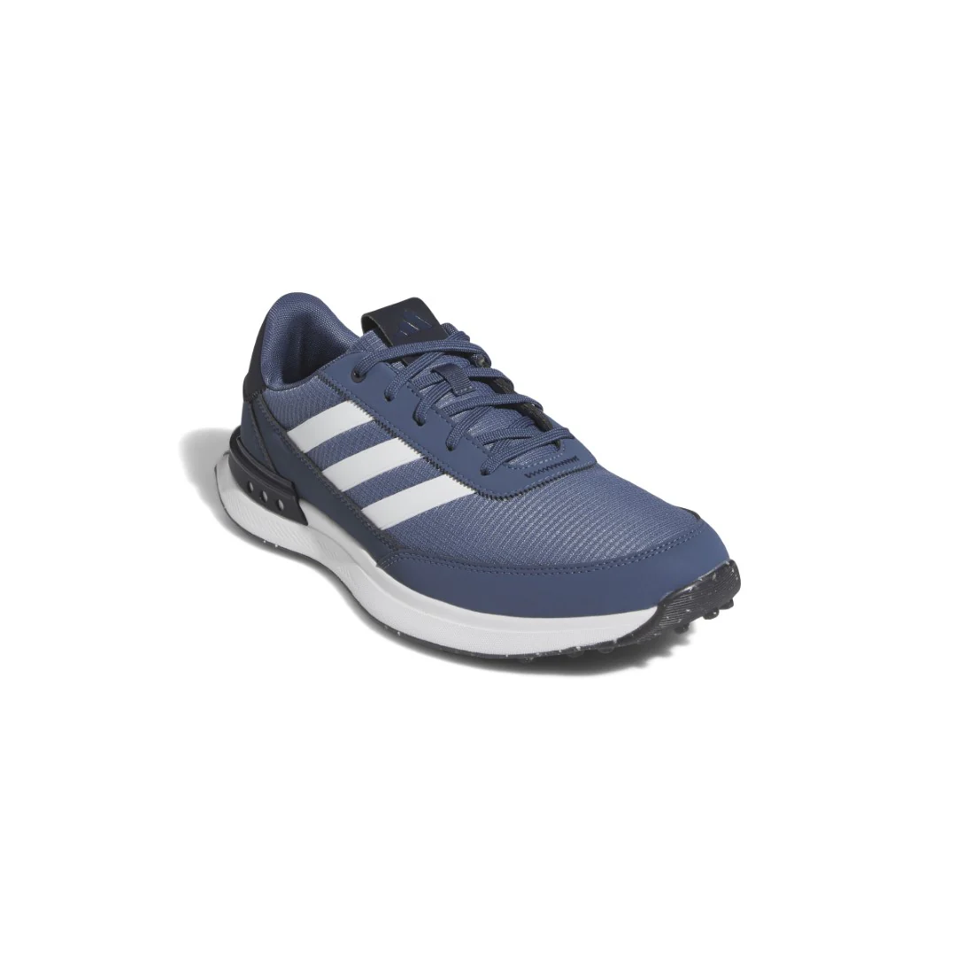 S2G 24 Spikeless Shoes - Image 4