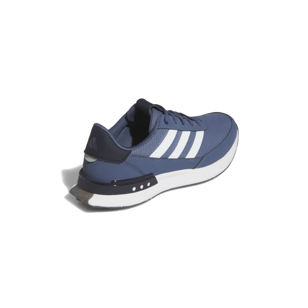 S2G 24 Spikeless Shoes - Image 5